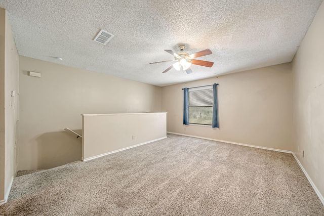 2501 Gulf Freeway 256D, Dickinson, TX 77539