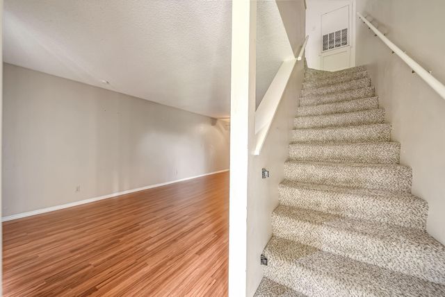 2501 Gulf Freeway 256D, Dickinson, TX 77539