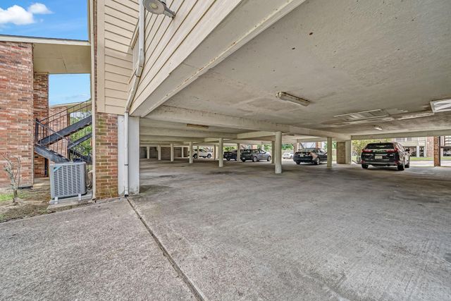 2501 Gulf Freeway 256D, Dickinson, TX 77539
