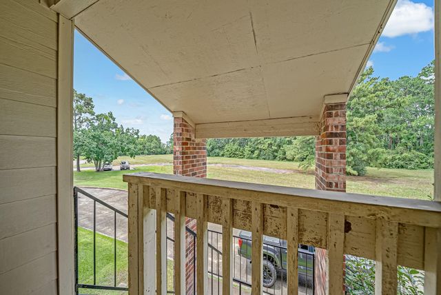 2501 Gulf Freeway 256D, Dickinson, TX 77539