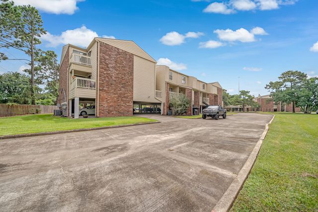2501 Gulf Freeway 256D, Dickinson, TX 77539