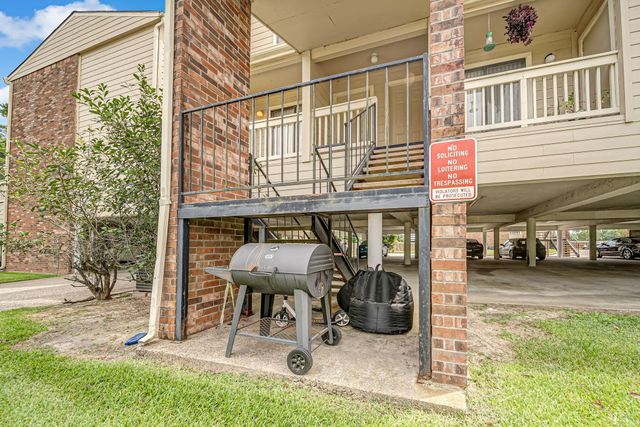 2501 Gulf Freeway 256D, Dickinson, TX 77539