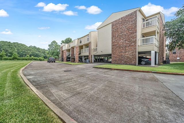 2501 Gulf Freeway 256D, Dickinson, TX 77539
