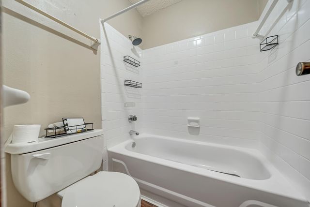 2501 Gulf Freeway 256D, Dickinson, TX 77539