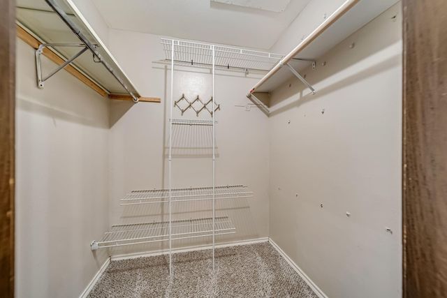 2501 Gulf Freeway 256D, Dickinson, TX 77539