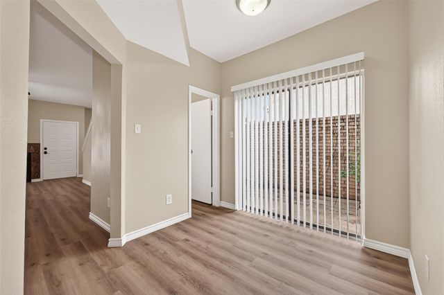 10811 Richmond Avenue 121, Houston, TX 77042