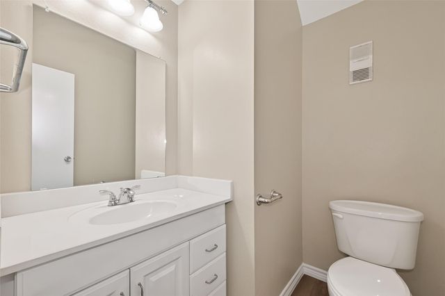 10811 Richmond Avenue 121, Houston, TX 77042