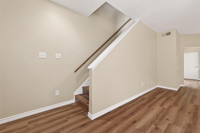 10811 Richmond Avenue 121, Houston, TX 77042