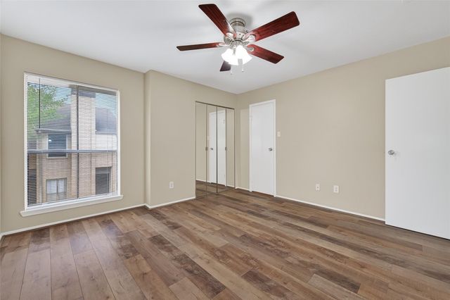 10811 Richmond Avenue 121, Houston, TX 77042