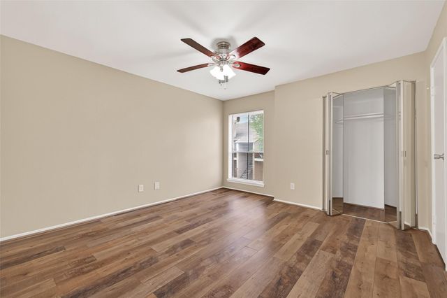 10811 Richmond Avenue 121, Houston, TX 77042