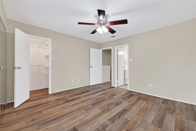 10811 Richmond Avenue 121, Houston, TX 77042