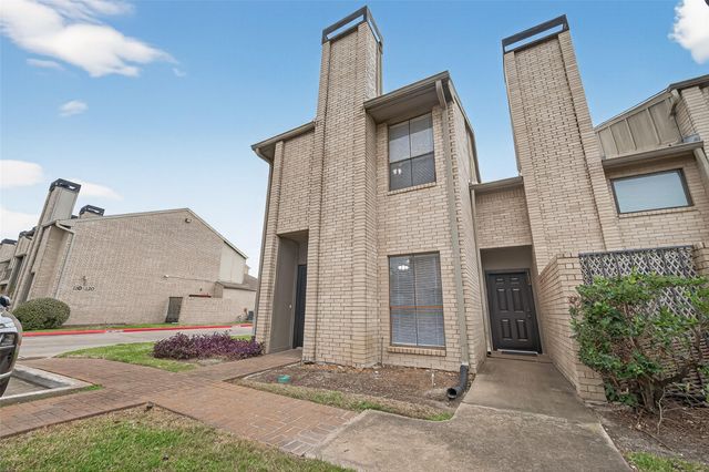 10811 Richmond Avenue 121, Houston, TX 77042