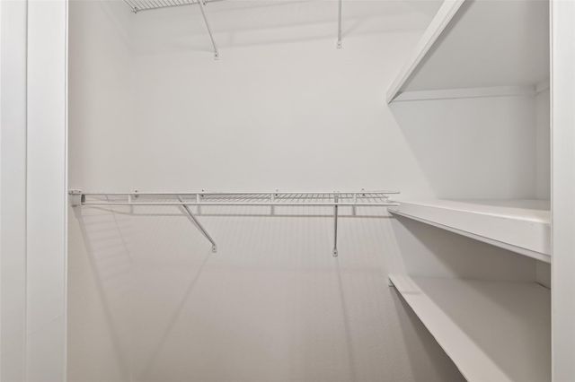 10811 Richmond Avenue 121, Houston, TX 77042