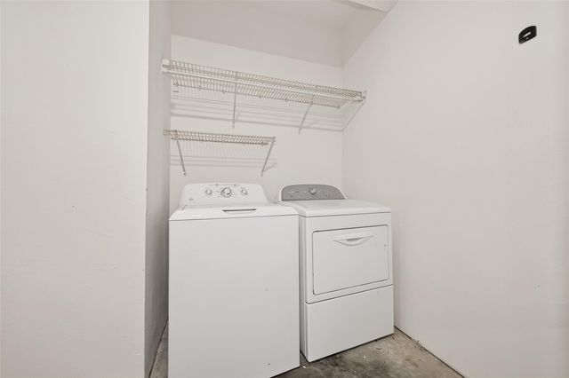 10811 Richmond Avenue 121, Houston, TX 77042