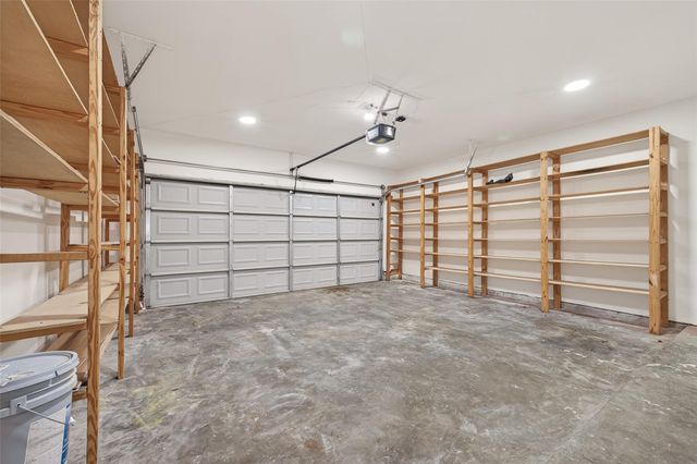 10811 Richmond Avenue 121, Houston, TX 77042