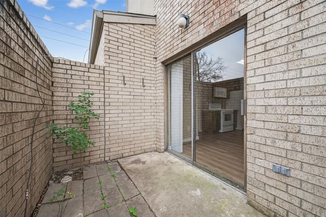 10811 Richmond Avenue 121, Houston, TX 77042