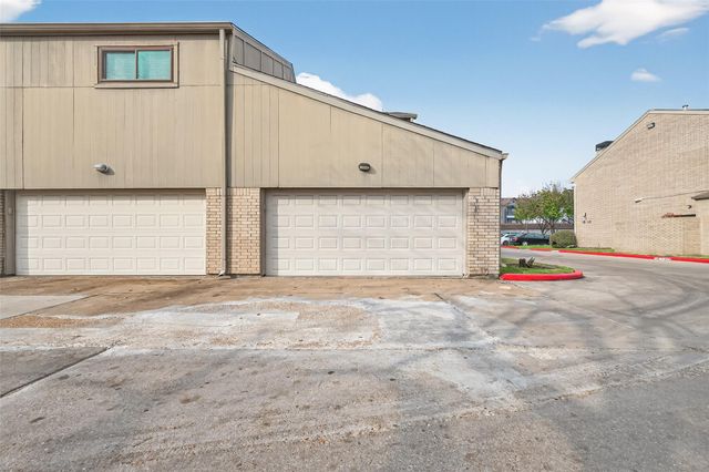 10811 Richmond Avenue 121, Houston, TX 77042