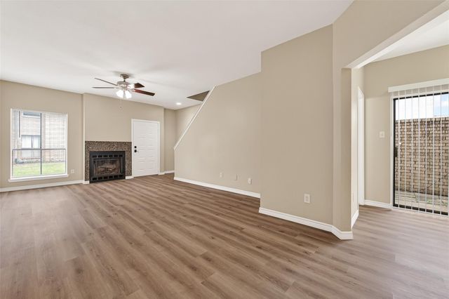 10811 Richmond Avenue 121, Houston, TX 77042