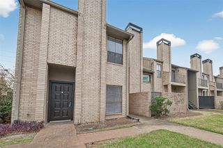 10811 Richmond Avenue 121, Houston, TX 77042