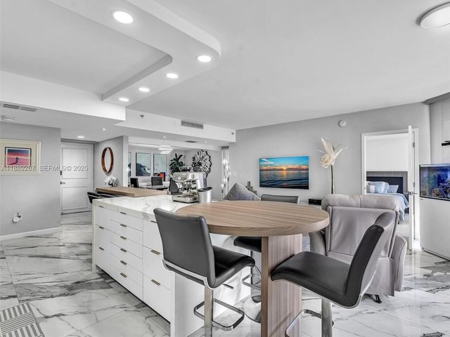 20191 E Country Club Drive 511, Aventura, FL 33180