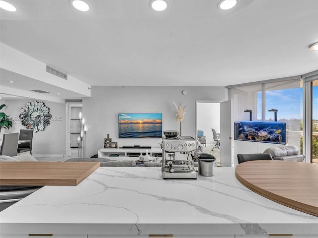 20191 E Country Club Drive 511, Aventura, FL 33180