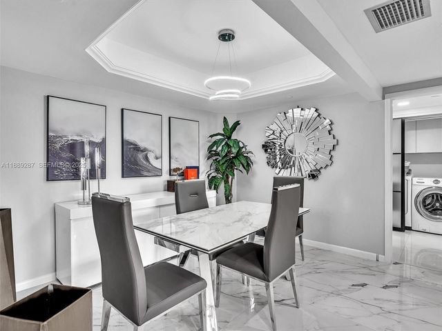 20191 E Country Club Drive 511, Aventura, FL 33180