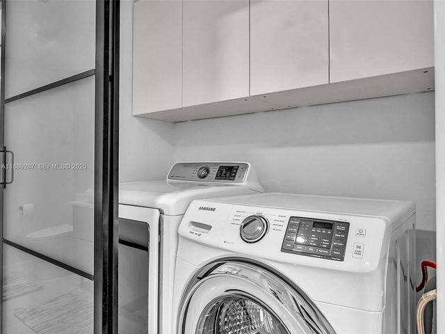 20191 E Country Club Drive 511, Aventura, FL 33180