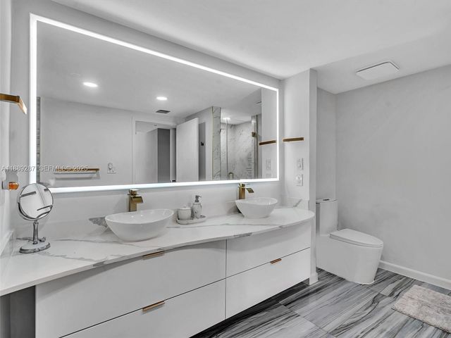 20191 E Country Club Drive 511, Aventura, FL 33180