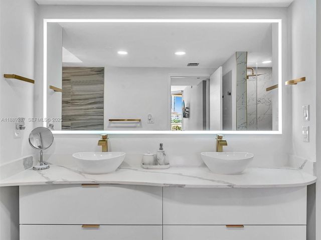 20191 E Country Club Drive 511, Aventura, FL 33180