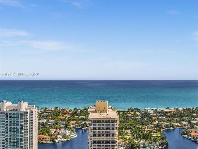 20191 E Country Club Drive 511, Aventura, FL 33180