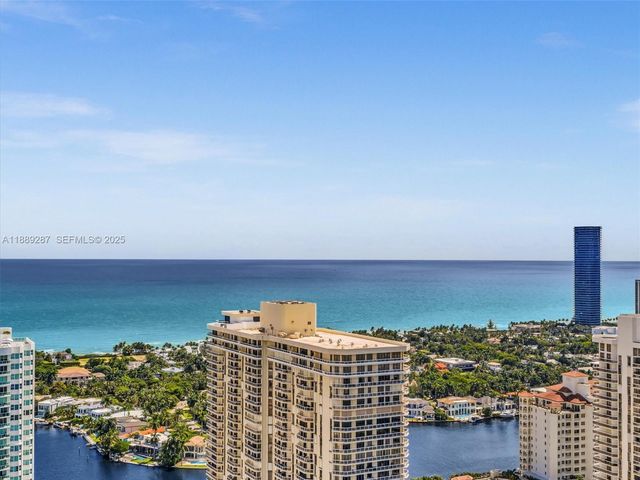 20191 E Country Club Drive 511, Aventura, FL 33180