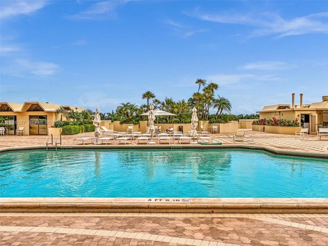 20191 E Country Club Drive 511, Aventura, FL 33180