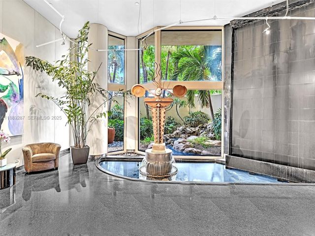 20191 E Country Club Drive 511, Aventura, FL 33180