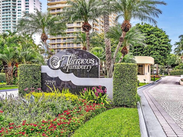 20191 E Country Club Drive 511, Aventura, FL 33180