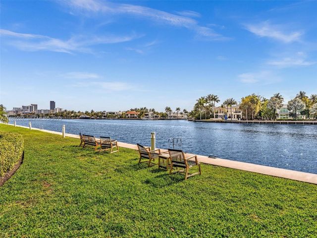 20191 E Country Club Drive 511, Aventura, FL 33180