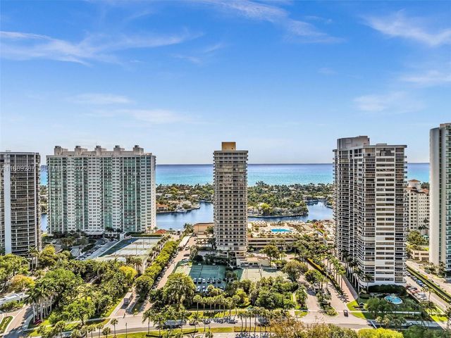 20191 E Country Club Drive 511, Aventura, FL 33180