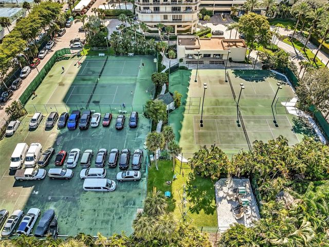 20191 E Country Club Drive 511, Aventura, FL 33180