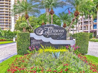 20191 E Country Club Drive 511, Aventura, FL 33180