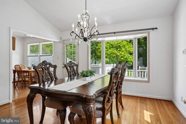 91 WEDGEWOOD DR, Cinnaminson, NJ 08077