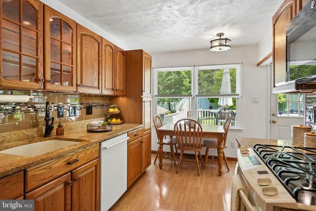 91 WEDGEWOOD DR, Cinnaminson, NJ 08077