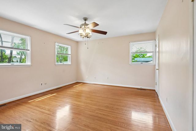 91 WEDGEWOOD DR, Cinnaminson, NJ 08077