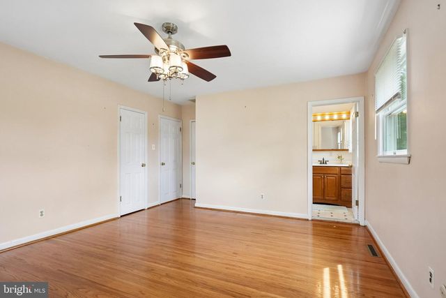 91 WEDGEWOOD DR, Cinnaminson, NJ 08077