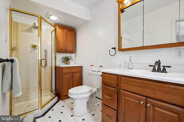 91 WEDGEWOOD DR, Cinnaminson, NJ 08077