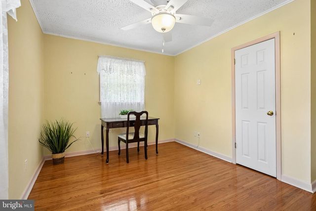 91 WEDGEWOOD DR, Cinnaminson, NJ 08077
