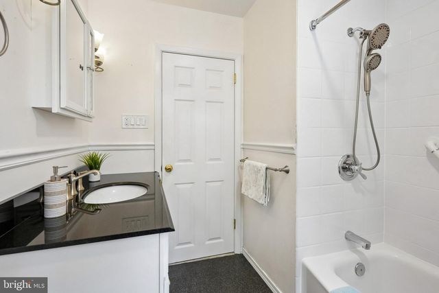 91 WEDGEWOOD DR, Cinnaminson, NJ 08077