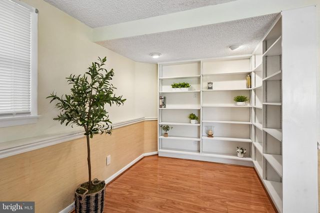 91 WEDGEWOOD DR, Cinnaminson, NJ 08077