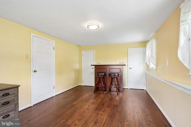91 WEDGEWOOD DR, Cinnaminson, NJ 08077