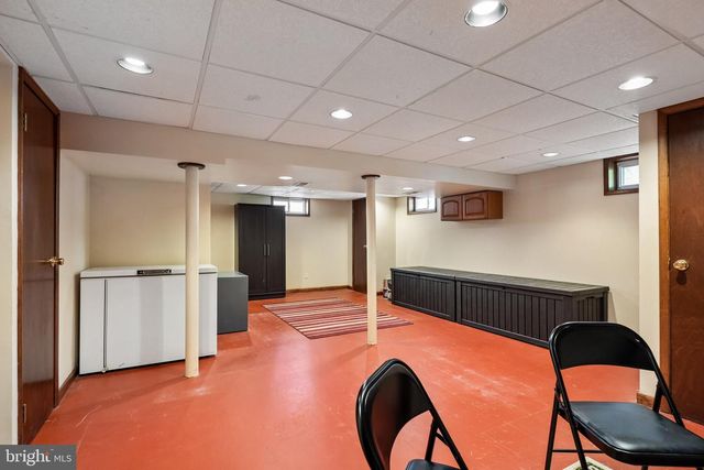 91 WEDGEWOOD DR, Cinnaminson, NJ 08077