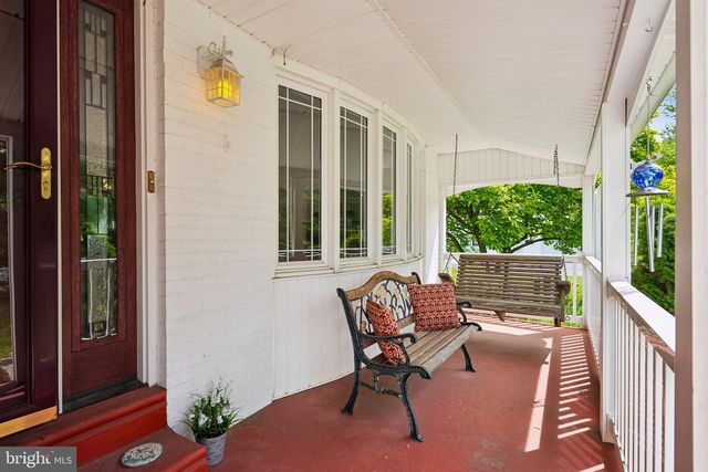 91 WEDGEWOOD DR, Cinnaminson, NJ 08077