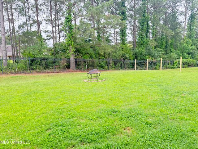 128 Charlton Drive, Madison, MS 39110